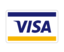 visa card icon