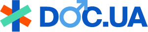 Doc.ua